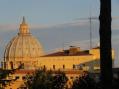 HV0A-Vatican City.jpg